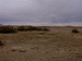 davenport10_s.GIF (3792 bytes)