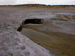 davenport6_s.GIF (4328 bytes)