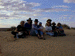 group_pic1_s.GIF (4203 bytes)