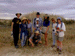 group_shot4_s.GIF (4780 bytes)