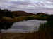 hemrit_hill6_s.GIF (4473 bytes)