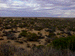 hermit_hill4_s.GIF (4932 bytes)