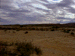 hermit_hill7_s.GIF (4461 bytes)