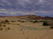 hermit_hill_1_s.GIF (4146 bytes)