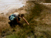 sulphur17_s.GIF (4985 bytes)