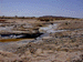 sulphur3_s.GIF (4736 bytes)