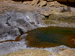 sulphur4_s.GIF (4985 bytes)