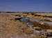 sulphur5_s.GIF (4549 bytes)