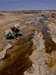 sulphur7_s.GIF (4789 bytes)