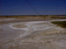 sulphur9_s.GIF (4052 bytes)