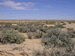 venable14_s.GIF (4672 bytes)