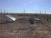 venable4_s.GIF (4519 bytes)