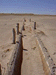 venable6_s.GIF (4359 bytes)