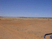 venable7_s.GIF (3702 bytes)