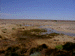 venable9_s.GIF (4429 bytes)