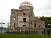 http://en.wikipedia.org/wiki/Image:GenbakuDome02.jpg